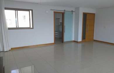 Imagem 5: Apartamento p/Aluguel E Venda Em Patamares - SALVADOR/BA