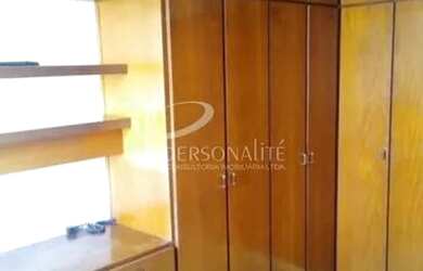 Imagem 10: Apartamento à venda, Condomínio Porto Fino, Vila Augusta, Guarulhos, SP - 3 Dormitórios, 1