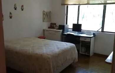 Imagem 14: Casa à venda Travessa Gardênia, São Sebastião - Porto Alegre