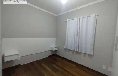 Imagem 15: Apartamento, 68 m² - venda por R$ 315.000,00 ou aluguel por R$ 2.200,00/mês...