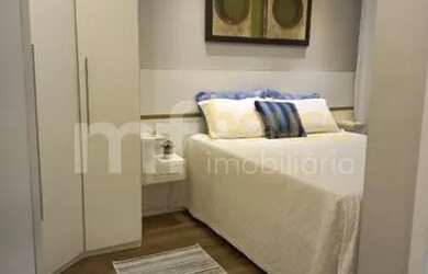Imagem 12: Apartamento para venda com 67 metros quadrados com 2 quartos em Centro...