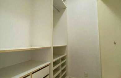 Imagem 11: Apartamento para alugar, 493 m² - Jardim Apipema - Salvador/BA