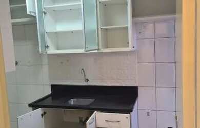 Imagem 13: Torres do Iguatemi. 92m² de Área, 2 Vagas na garageme3 Dormitórios