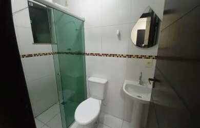 Imagem 5: Vieiralves, Apt. 2 Qts, Atrás do Plaza Shop, fino acabamento