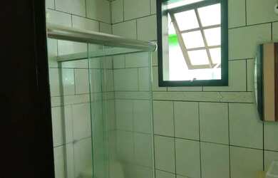 Imagem 12: Vendo Casa Santa Catarina - SG Rua Zulmira