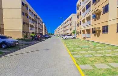 Imagem 3: Vila real mirueira- Repasso em cartorio- Parcelas 487,00