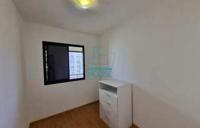 Imagem 8: Apto 85m² para venda e Locação na Vila Leopoldina