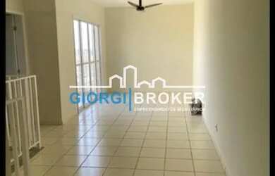 Imagem 5: APARTAMENTO RESIDENCIAL em SÃO JOSÉ DO RIO PRETO - SP, PINHEIROS CLUB