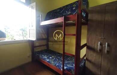 Imagem 12: Vendo casa no Valparaíso- local Nobre 290 mil