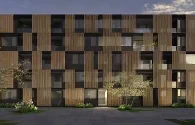 Imagem 15: Apartamento para venda 130 metros quadrados com 2 quartos Barra Bonita