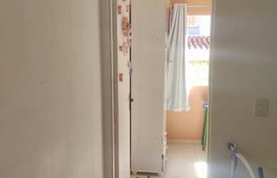 Imagem 13: Sobrado para Locação, Condomínio Vila Serena no bairro Jardim Bela...