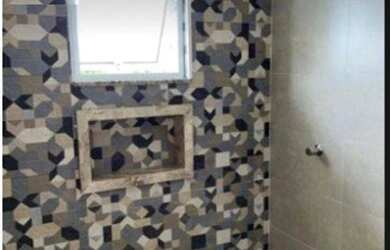 Imagem 8: Sobrado, 170 m² - venda por R$ 900.000,00 ou aluguel por R$ 4.000,00/mês...