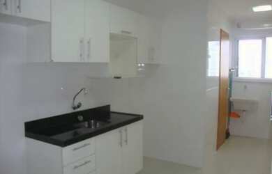 Imagem 6: Lotus aluga lindo apto no Residencial Vitória - Pedreira