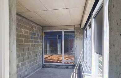 Imagem 10: Sala Comercial 26m² A5 Offices no Recreio/RJ - R$ 147.000,00