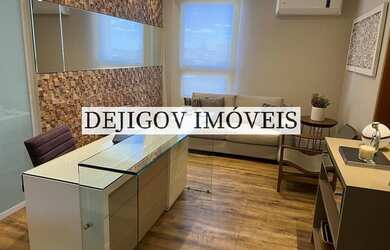 Imagem: O depósito possui 1 Vaga na garagem, 90m² de Área, Imóvel