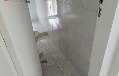 Imagem 10: SOBRADO A VENDA NA PENHA. Varanda, Área de serviço, 360m² de Áreae2...