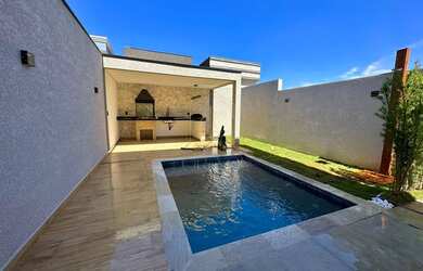 Imagem 16: Casa de Condomínio em Chácara Jaguari fazendinha - Santana de Parnaíba,...