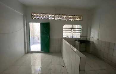 Imagem 2: Quarto para Alugar na Raiz/Petrópolis