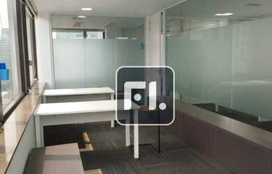 Imagem 12: Conjunto para alugar, 491 m² por R$ 59.029,00/mês - Vila Olímpia -...