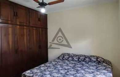 Imagem 8: Casa à venda em Campinas, Taquaral, com 3 quartos, com 233 m²