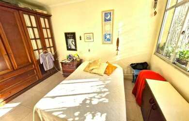 Imagem 6: Apartamento para venda com 71 metros quadrados com 2 quartos em Copacabana...