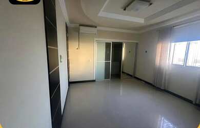 Imagem 9: Apartamento 02 quartos á venda por R$ 490.000,00- Ipiranga