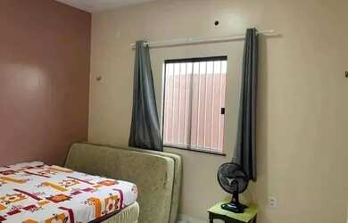 Imagem 5: Vendo Casa Na Ceilândia UBS 7