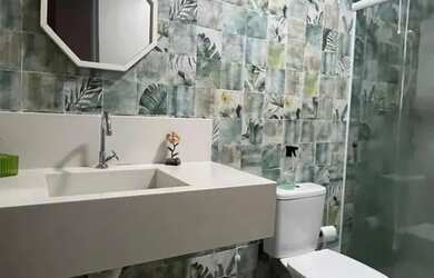 Imagem 8: CASA COM PISCINA PRIVATIVA PRÓXIMA A BUSCA VIDA