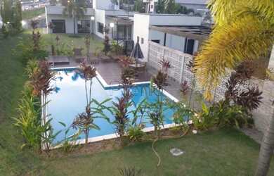 Imagem 11: Terreno à venda em Campinas, Parque Rural Fazenda Santa Cândida, com 433 m², Flora Milano