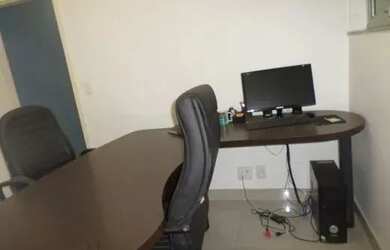 Imagem 15: Venda - SALA - CENTRO Belo Horizonte MG