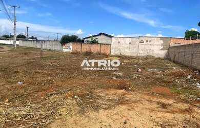Imagem 5: 2 Terrenos de Esquina e Subesquina no Jardim Tropical Oportunidade de...
