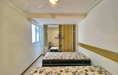 Imagem 13: Apartamento 4 quartos, à venda em Guarapari na Enseada Azul