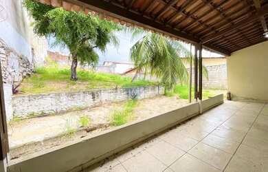 Imagem 8: Alugo casa em Nova Parnamirim com 3 suítes