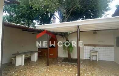 Imagem 4: Casa em RUA LUIZ PEREIRA BARRETO - Jardim Praia Grande - Mongaguá/SP