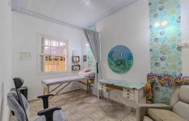 Imagem 7: Casa comercial para venda em Jardim Taquaral , 130m²