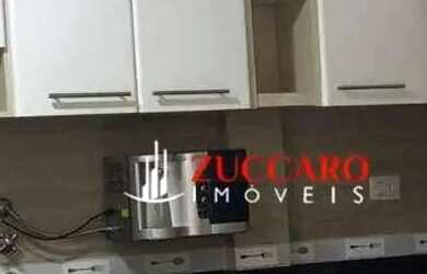 Imagem 7: Apartamento com 4 dormitórios, 180 m² - venda por R$ 1.690.000,00 ou...