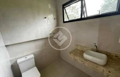 Imagem 8: Casa 3 quartos no condomínio Gran Royalle em Lagoa Santa MG / MY BROKER codigo: 147481