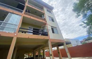 Imagem 8: Apartamento à venda no Parque Dez, condominio parque imperial, 2 quartos