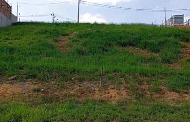 Imagem 2: Terreno em condomínio fechado Vida bella