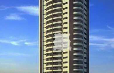 Imagem 5: Apartamento com 3 dormitórios à venda, 86 m² por R$ 529.999,00 - Alto...