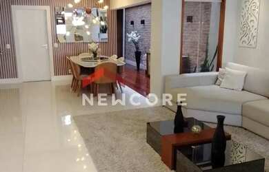 Imagem 13: Casa de condomínio em Rua Fritz Utzeri - Recreio dos Bandeirantes - Rio...