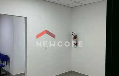 Imagem 8: Loja em Rua Macarani - Jardim Presidente Dutra - Guarulhos/SP