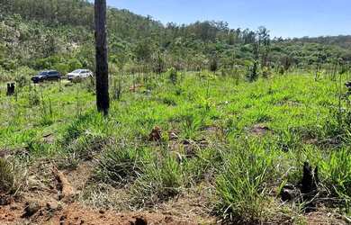 Imagem 5: 85A- ATIBAIA TE ESPERA - LOTES BEM LOCALIZADOS