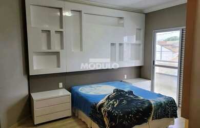 Imagem 10: Casa residencial para locação, bairro Santa Rosa com 3 quartos