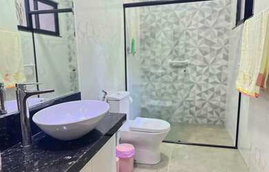 Imagem 11: Casa à Venda no Condomínio Porto Rico Resort Residence Porto Rico/PR