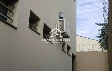 Imagem 11: LOCAÇÃO - GALPÃO AV. IMPERIAL ATIBAIA