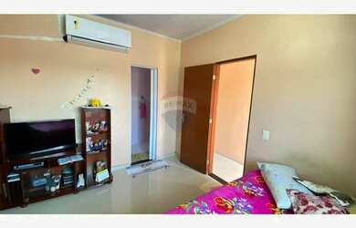 Imagem 16: Vendo casa com 3/4 em Abrantes