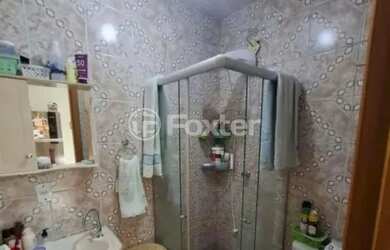 Imagem 8: Casa à venda Rua Francisca Prezzi Bolognesi, Hípica - Porto Alegre