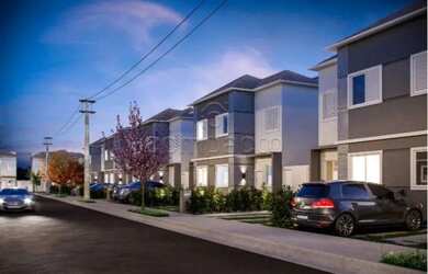 Imagem 11: Casa Condomínio em São José do Rio Preto