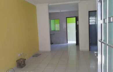 Imagem 3: Casa à venda no GÊNESIS PAU AMARELO, Paulista, PE